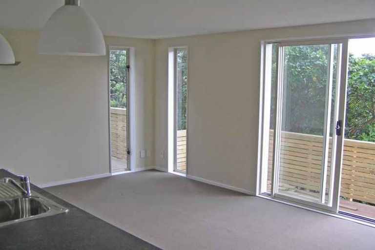 Photo of property in 106a Totara Road, Ararimu, Drury, 2579