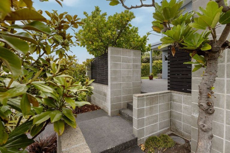 Photo of property in 2 Peninsula View, Scarborough, Christchurch, 8081