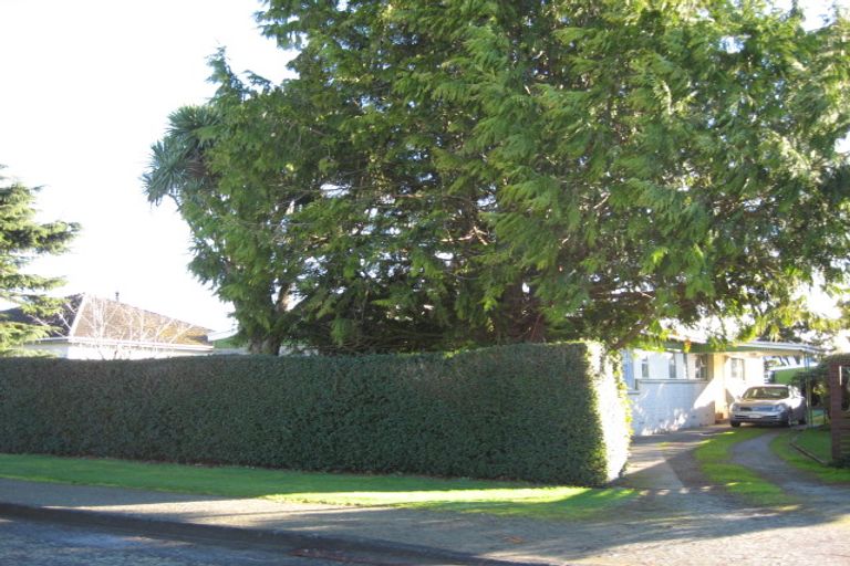 Photo of property in 8 Prince Street, Winton, 9720