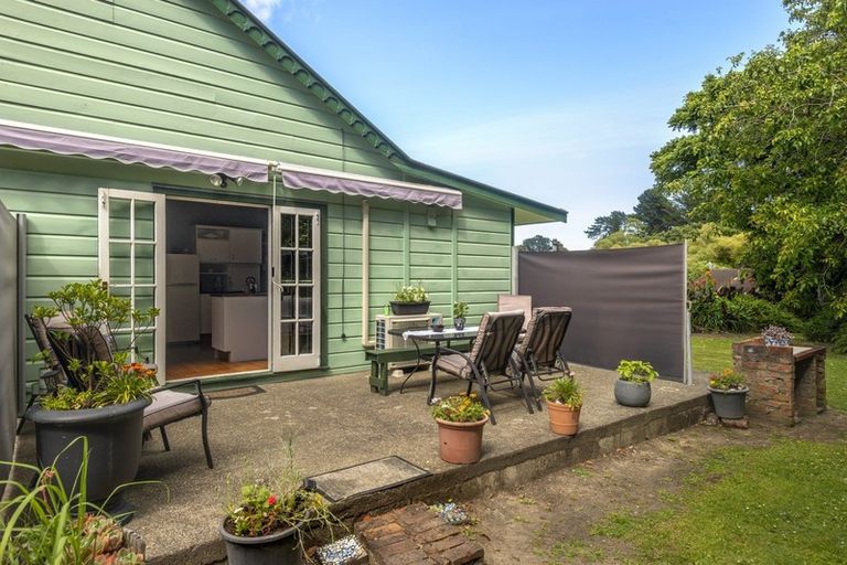 Photo of property in 148 Herschell Road, Outer Kaiti, Gisborne, 4010