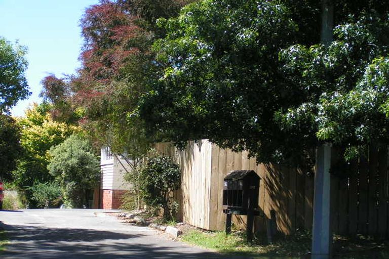 Photo of property in 8/37 Lake Road, Northcote, Auckland, 0627