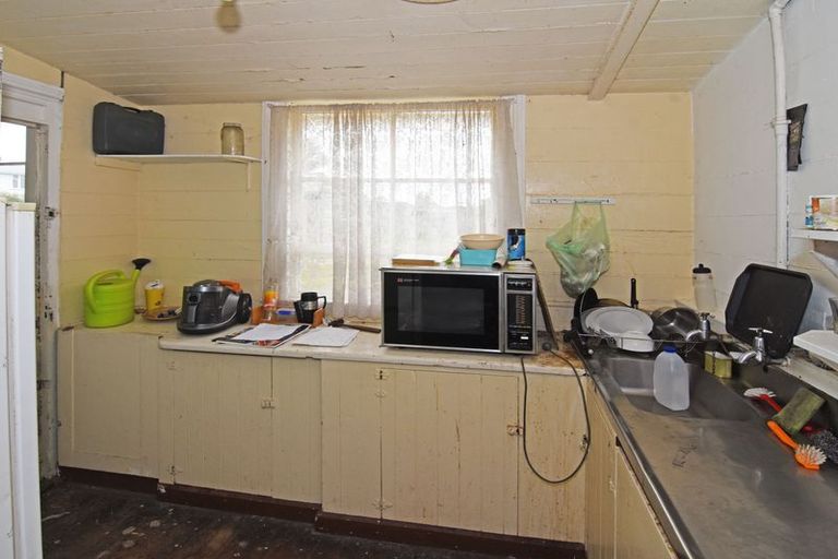 Photo of property in 53 Colombo Road, Masterton, 5810