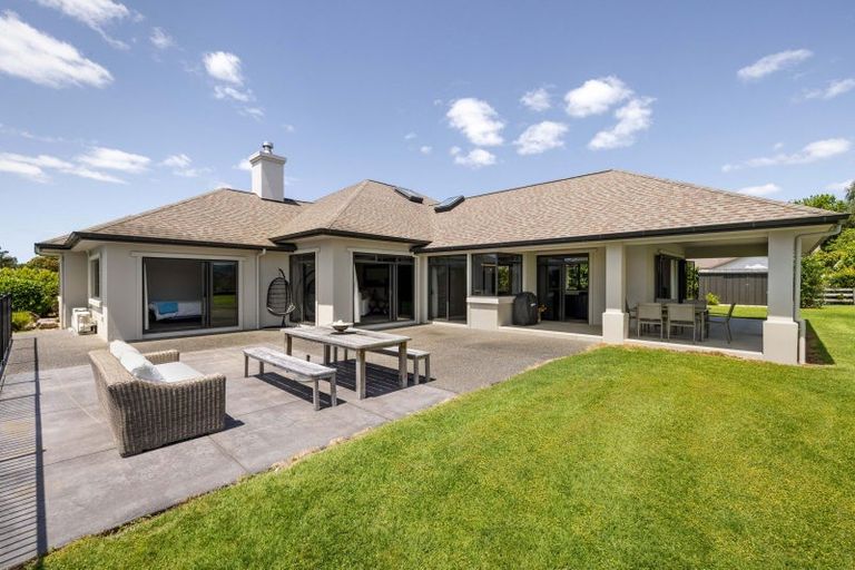 Photo of property in 129a Moffat Road, Bethlehem, Tauranga, 3110