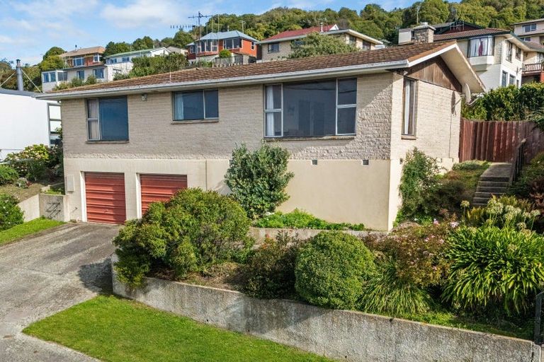 Photo of property in 58 Aln Street, Oamaru, 9400
