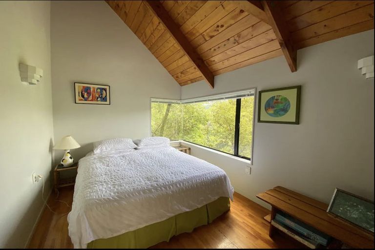 Property details for 22 Ngahere Terrace, Opoutere, Whangamata, 3691