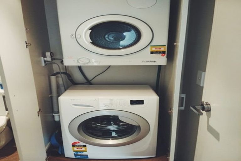 Photo of property in Soho Apartments, 1315/74 Taranaki Street, Te Aro, Wellington, 6011