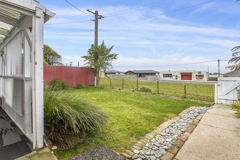 Photo of property in 7 Taylor Street, Brighton, Dunedin, 9035