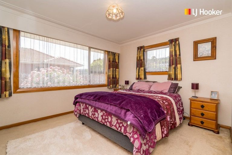 Photo of property in 15 Bryant Street, Kenmure, Dunedin, 9011