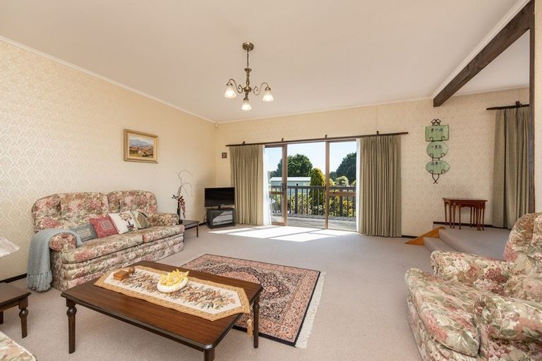 Photo of property in 23 Kiwi Road, Raumati Beach, Paraparaumu, 5032