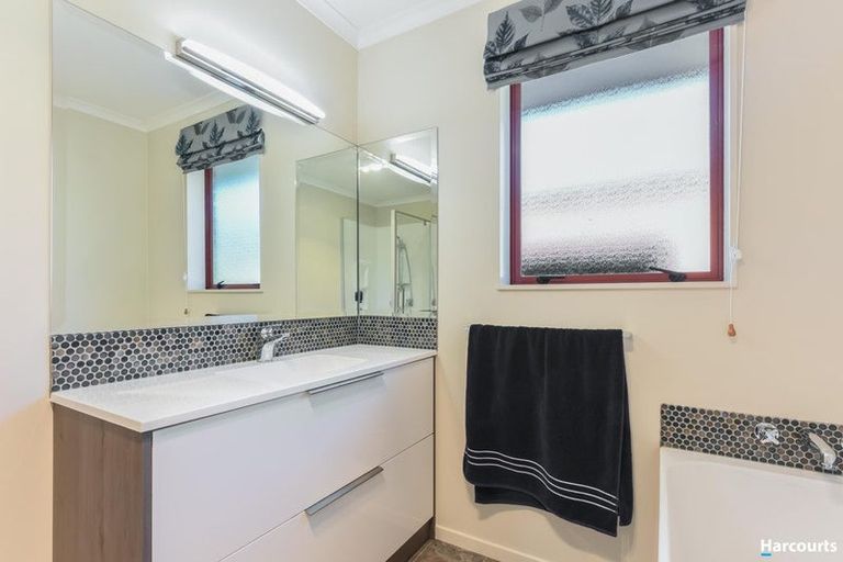 Photo of property in 8 Joseph Senior Way, Ruby Bay, Mapua, 7005