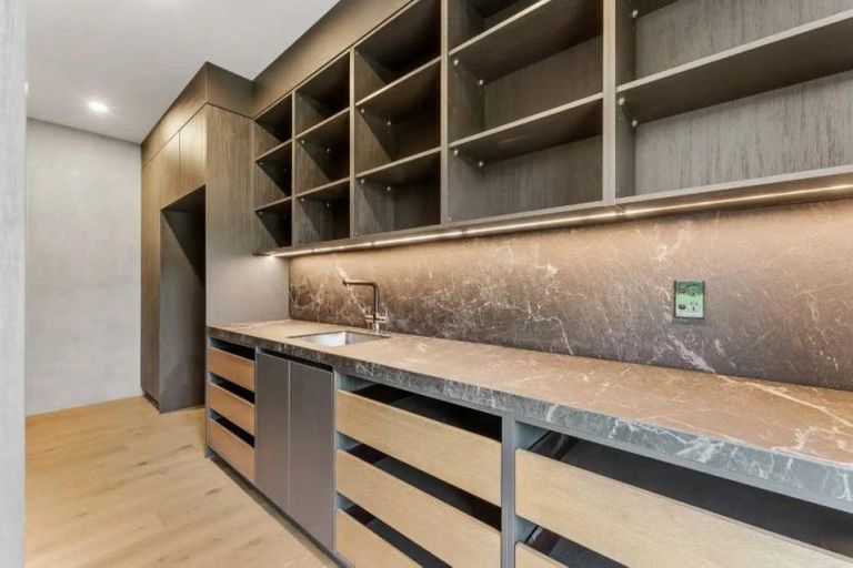 Photo of property in 261 Point Wells Road, Point Wells, 0986