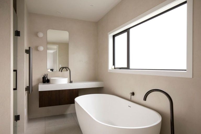Photo of property in 109c Taylor Street, Cambridge, 3434