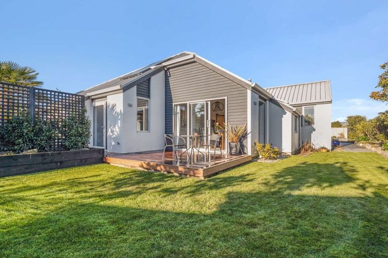 Photo of property in 187 Halswell Junction Road, Halswell, Christchurch, 8025