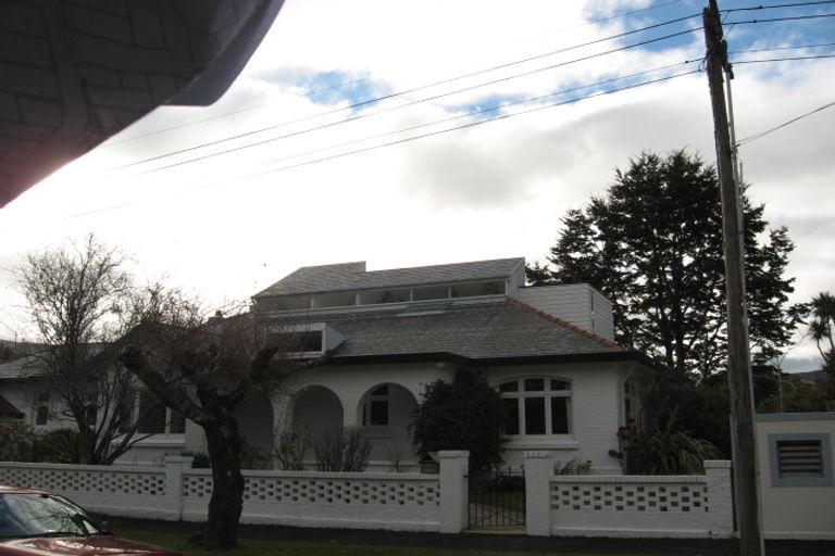 Photo of property in 132 Cannington Road, Maori Hill, Dunedin, 9010