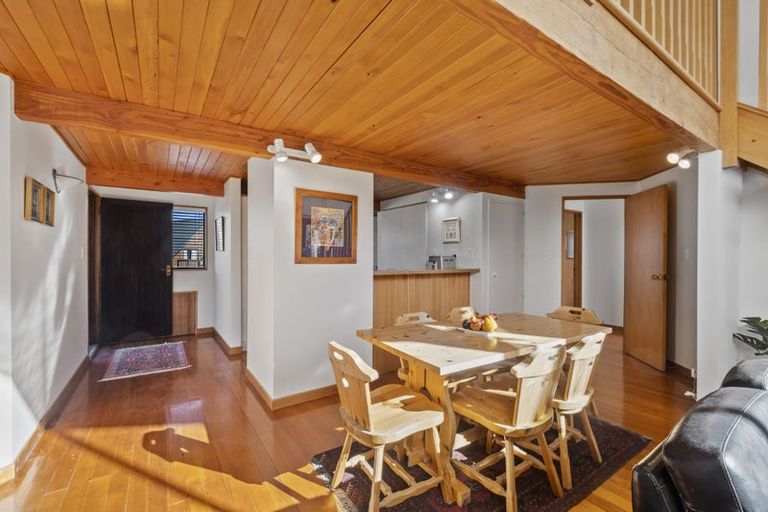 Photo of property in 22 Caverhill Close, Hanmer Springs, 7334