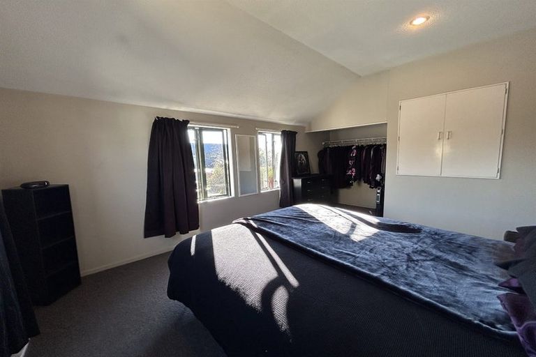 Photo of property in 3 Mathesons Road, Phillipstown, Christchurch, 8011
