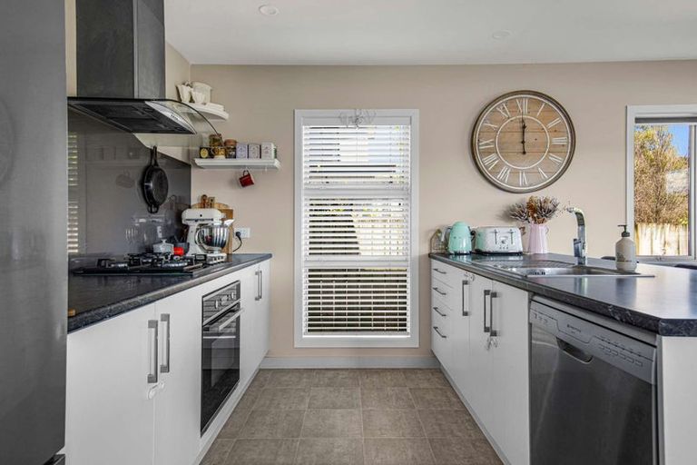 Photo of property in 133 Kennedy Road, Pyes Pa, Tauranga, 3112