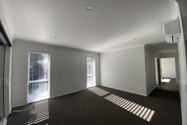 Photo of property in 10 Wright Road, Aongatete, Katikati, 3181