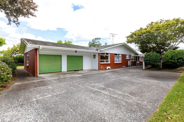 Photo of property in 1 Kingsley Street, Leamington, Cambridge, 3432