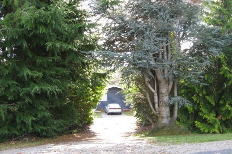 Photo of property in 22 Beech Street, Wanaka, 9305