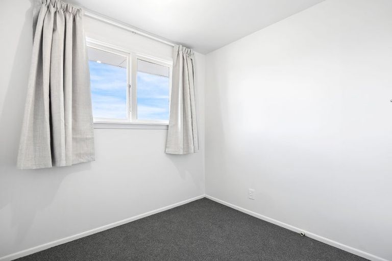 Photo of property in 4/20 Kildare Terrace, Lincoln, 7608