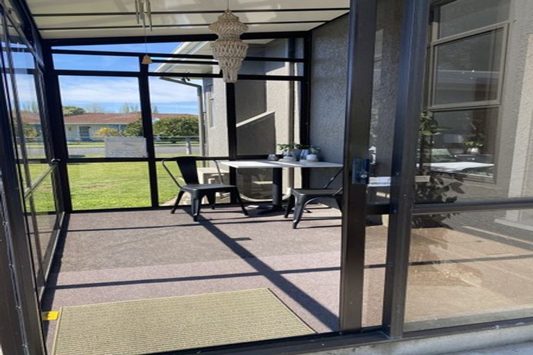 Photo of property in 808 Riverslea Road North, Parkvale, Hastings, 4122