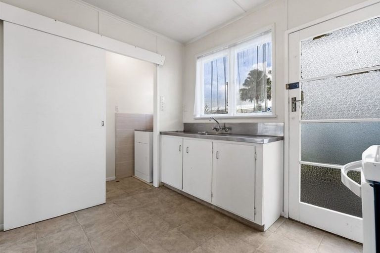 Photo of property in 1/18 Ruth Street, Manurewa, Auckland, 2102