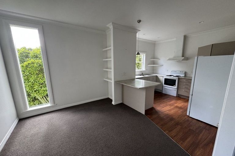 Photo of property in 5 Harland Street, Brooklyn, Wellington, 6021