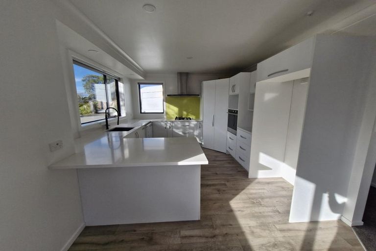 Photo of property in 95 Herbert Street, Kihikihi, Te Awamutu, 3800