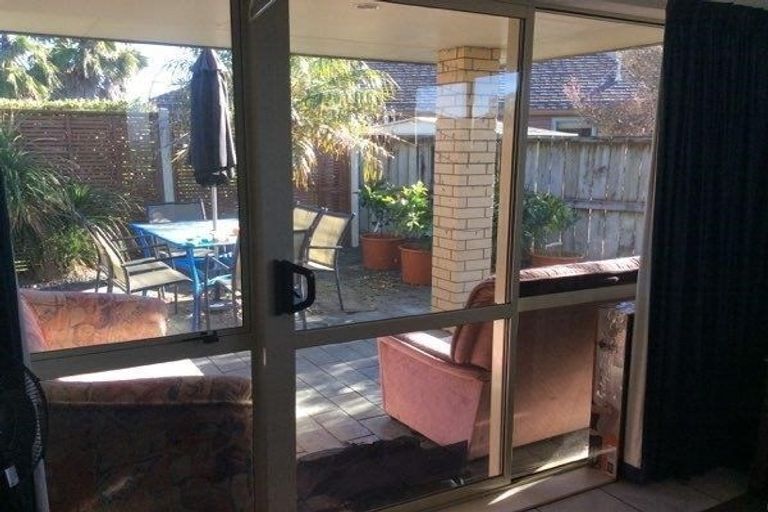 Photo of property in 26 Mornington Dell, Papamoa Beach, Papamoa, 3118