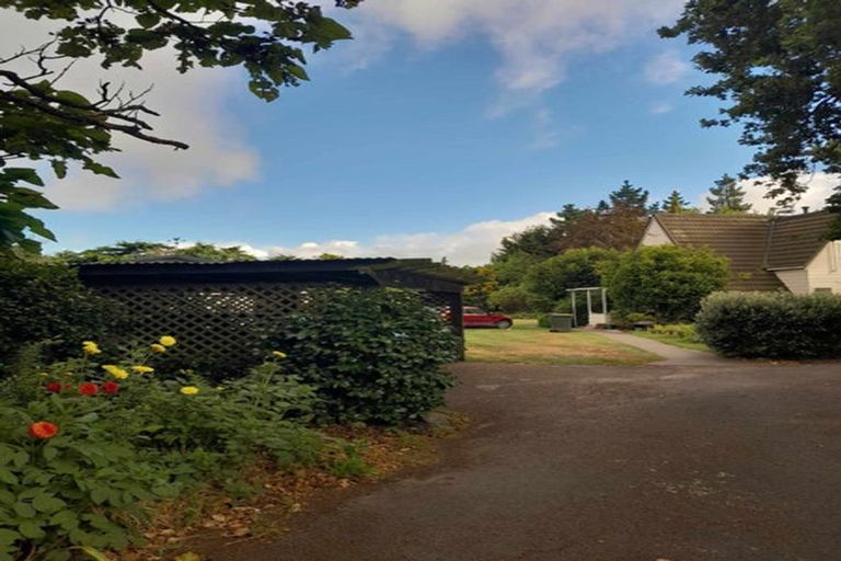 Photo of property in 897 Sandy Knolls Road, West Melton, Christchurch, 7675