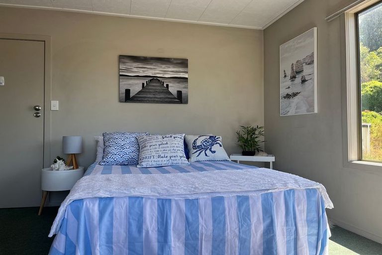 Photo of property in 1/11 Maitland Street, Dunedin Central, Dunedin, 9016
