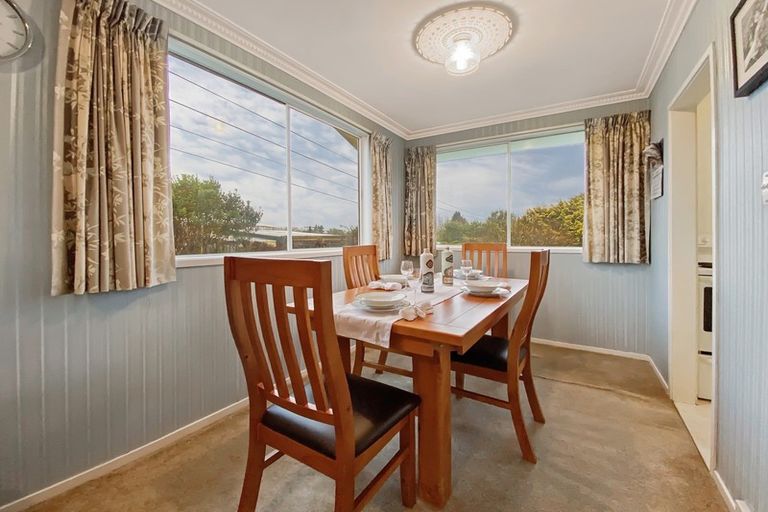 Photo of property in 286 Sunset Road, Sunnybrook, Rotorua, 3015