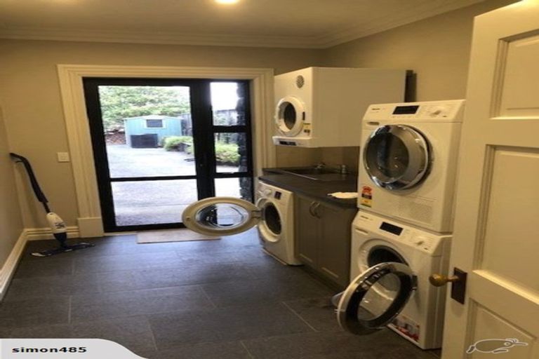 Photo of property in 10 John Brian Drive, Redvale, Albany, 0794