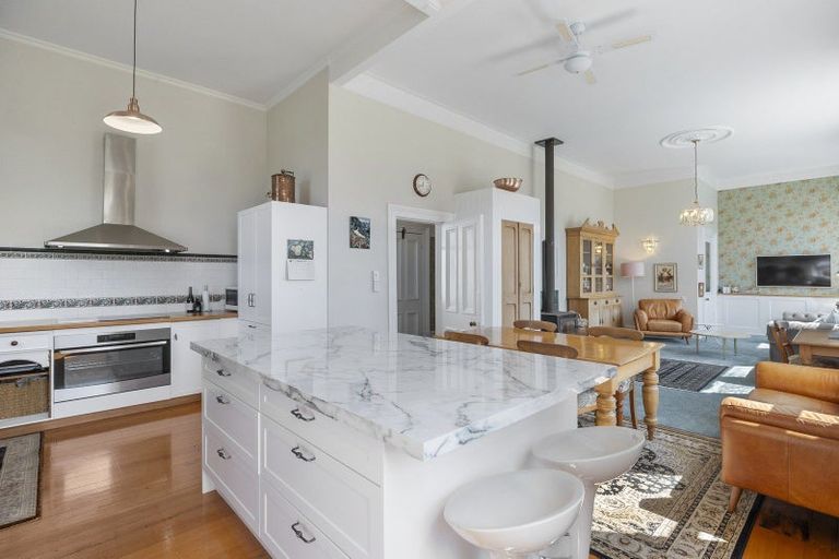 Photo of property in Centrewood Homestead, 105 Bobbys Head Road, Goodwood, Palmerston, 9481