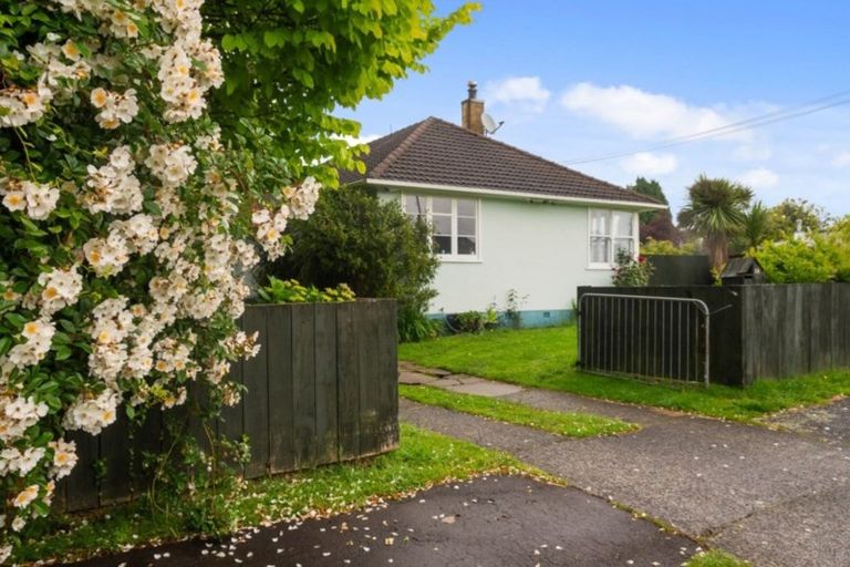 Photo of property in 14 Manuka Crescent, Hillcrest, Rotorua, 3015