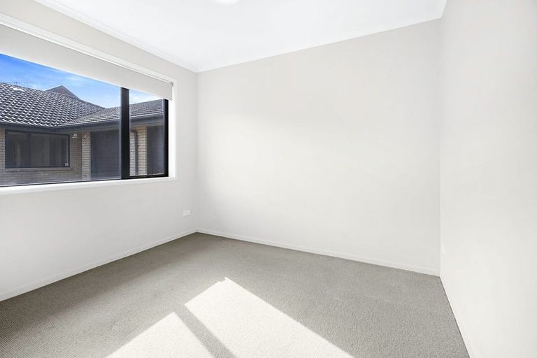 Photo of property in 29f Campbell Street, Frankton, Hamilton, 3204