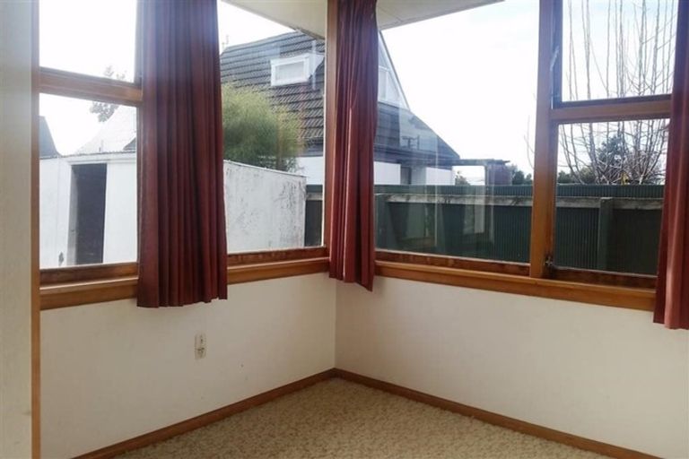 Photo of property in 348 Harewood Road, Bishopdale, Christchurch, 8053