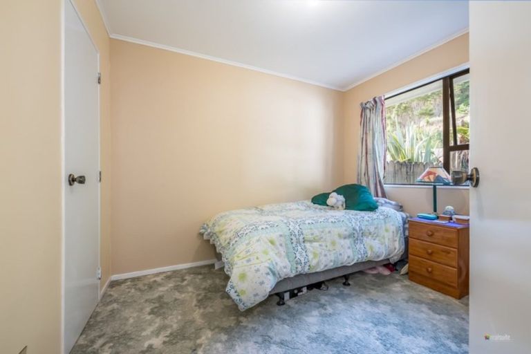 Photo of property in 56b Trelawney Road, Wainuiomata, Lower Hutt, 5014