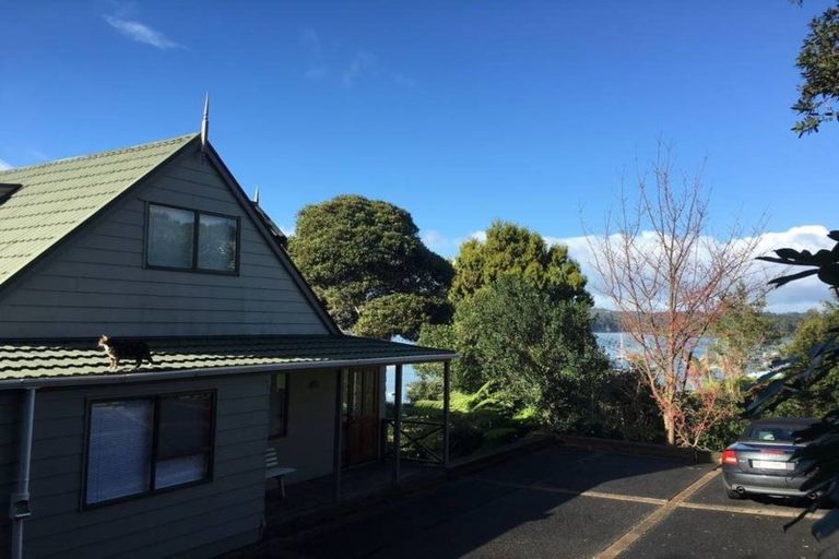 Photo of property in 16 Kennedy Street, Opua, 0200