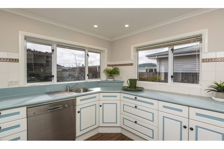 Photo of property in 2 Nottingham Avenue, Halswell, Christchurch, 8025