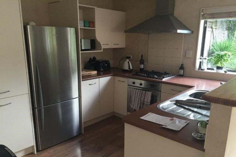 Photo of property in 11 Marquette Avenue, Albany, Auckland, 0632