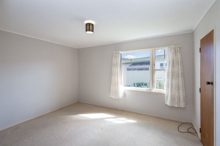 Photo of property in 88 Revans Street, Featherston, 5710