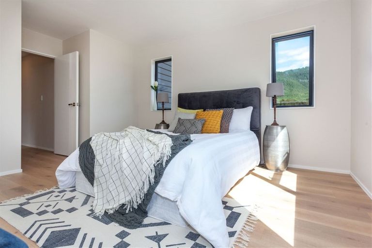 Photo of property in 78 Pinehurst Drive, Pauanui, Hikuai, 3579