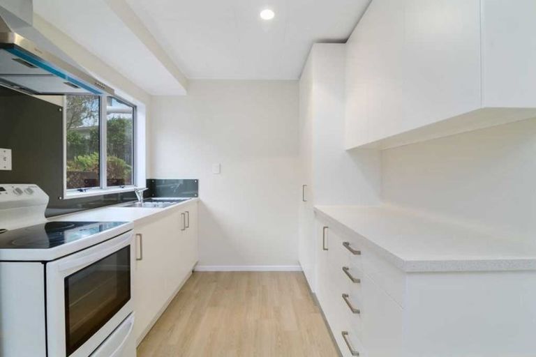 Photo of property in 36 Kingsley Drive, Ngongotaha, Rotorua, 3010