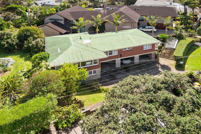 Photo of property in 7 Audrey Road, Takapuna, Auckland, 0620