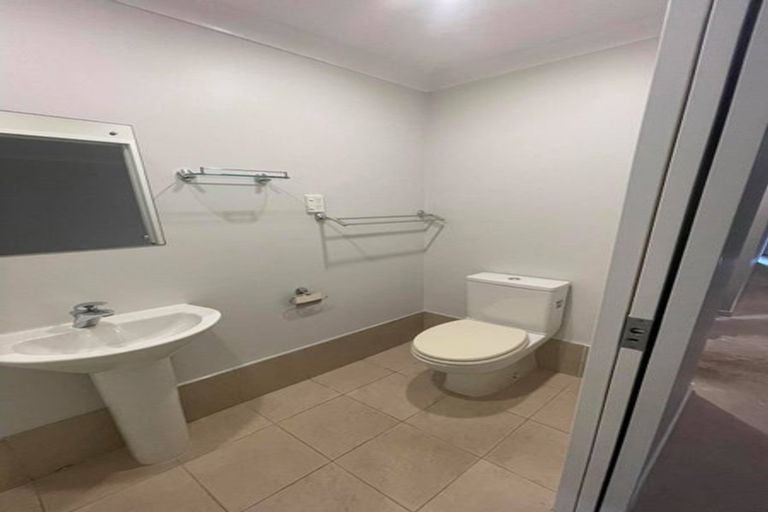 Photo of property in 20/46 Carlos Drive, Flat Bush, Auckland, 2016