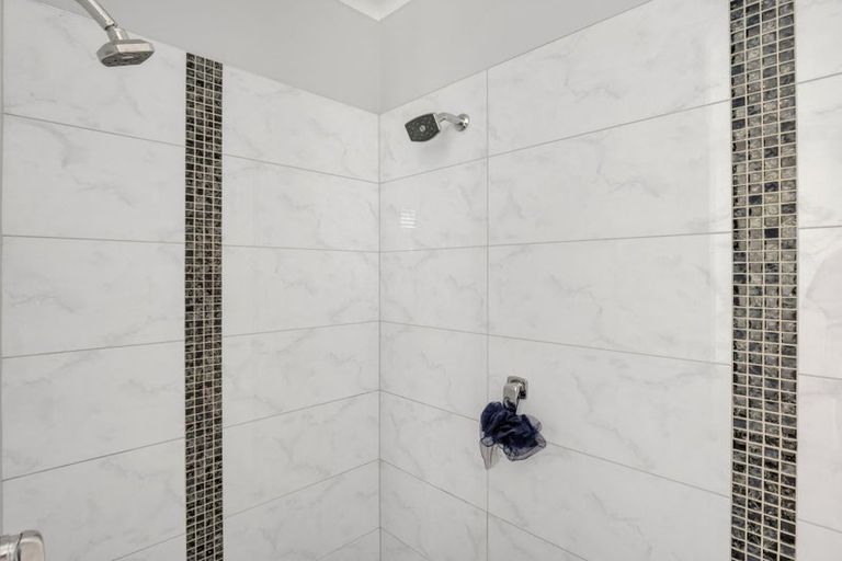 Photo of property in 560c Horotiu Road, Te Kowhai, Hamilton, 3288