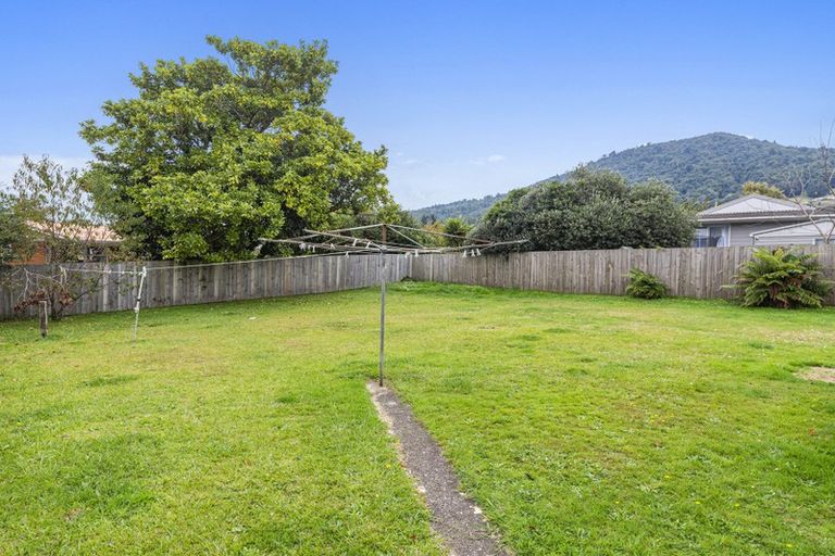 Photo of property in 3 Opal Place, Pukehangi, Rotorua, 3015