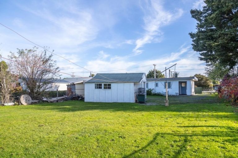 Photo of property in 92 Oxford Street, Lansdowne, Masterton, 5810